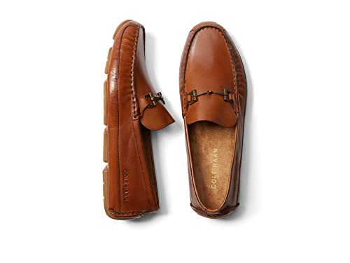 Cole Haan Men's Wyatt Bit Driver Loafer