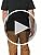 Carhartt Men's Loose Fit Heavyweight Short-Sleeve Pocket T-Shirt