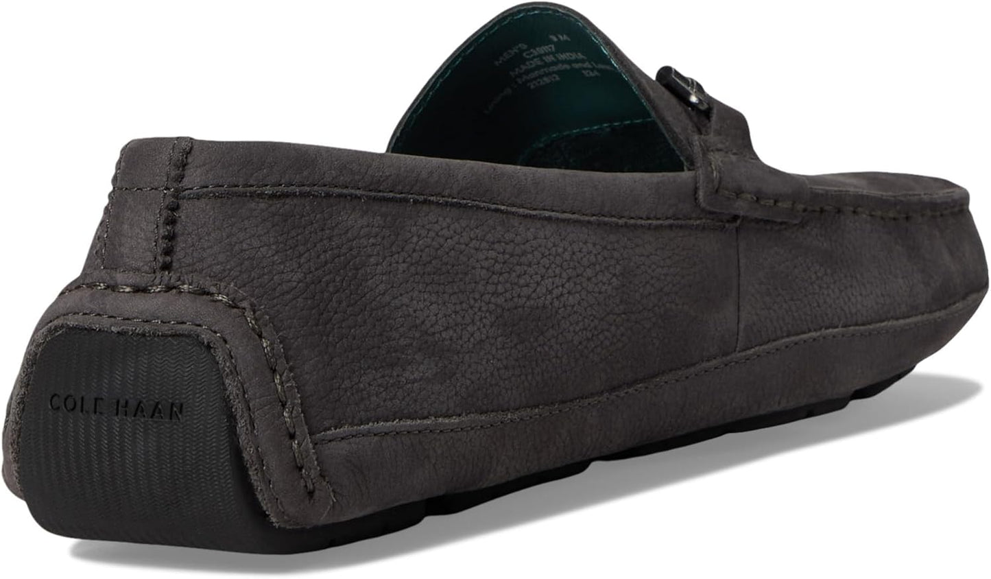 Cole Haan Men's Wyatt Bit Driver Loafer