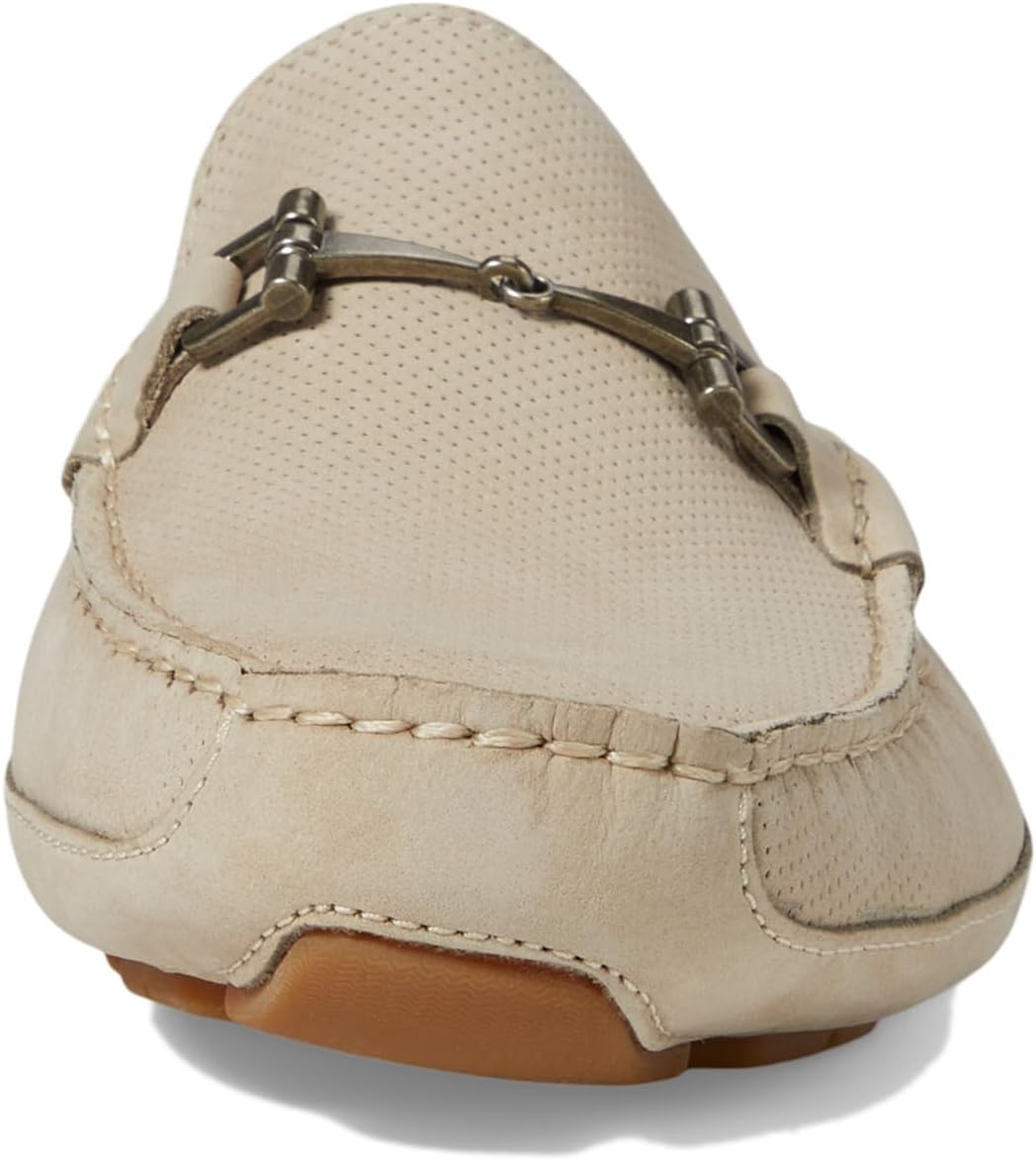 Cole Haan Men's Wyatt Bit Driver Loafer