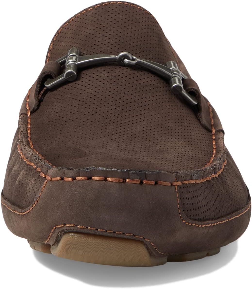Cole Haan Men's Wyatt Bit Driver Loafer