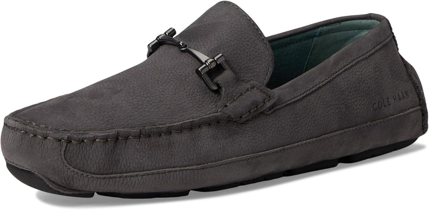 Cole Haan Men's Wyatt Bit Driver Loafer