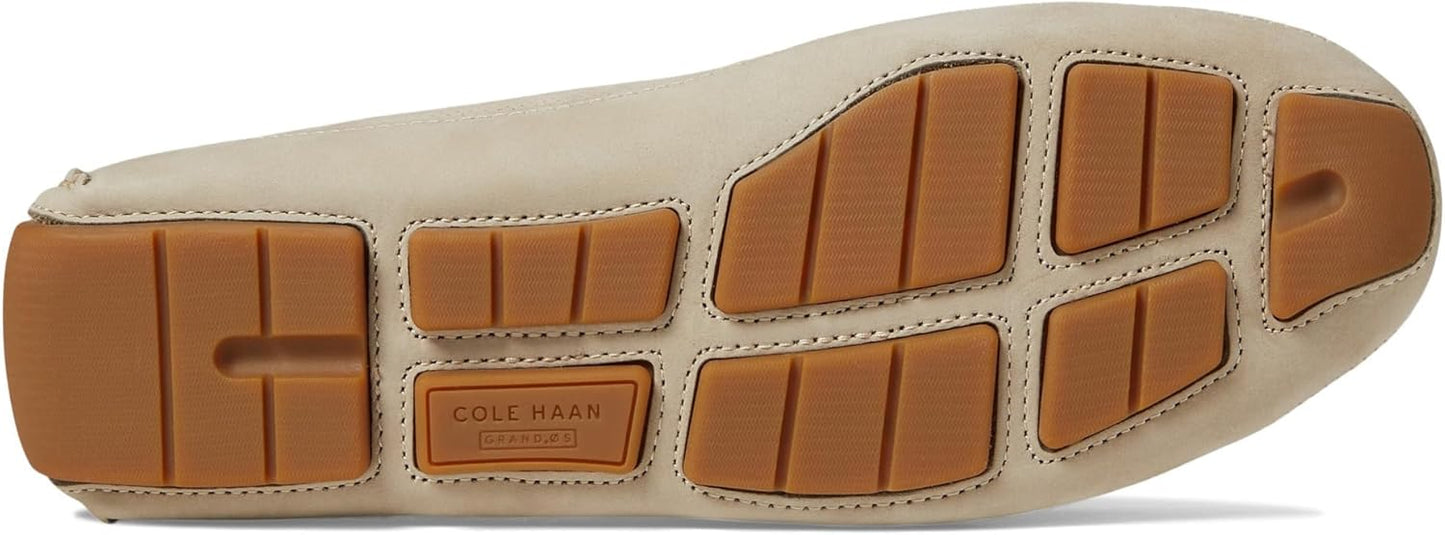Cole Haan Men's Wyatt Bit Driver Loafer