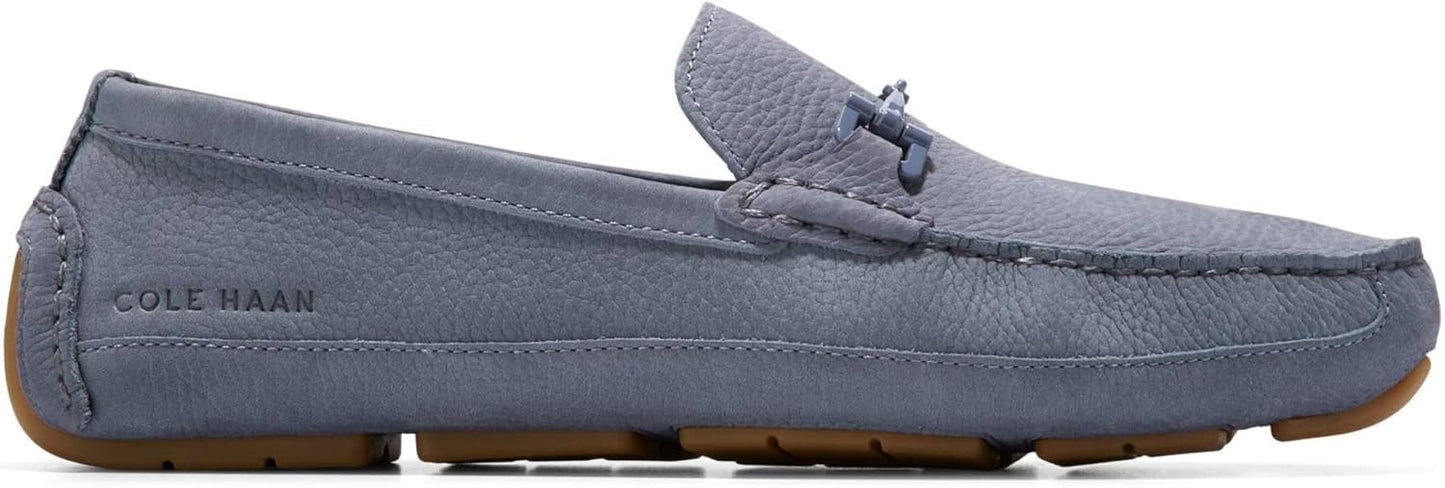 Cole Haan Men's Wyatt Bit Driver Loafer