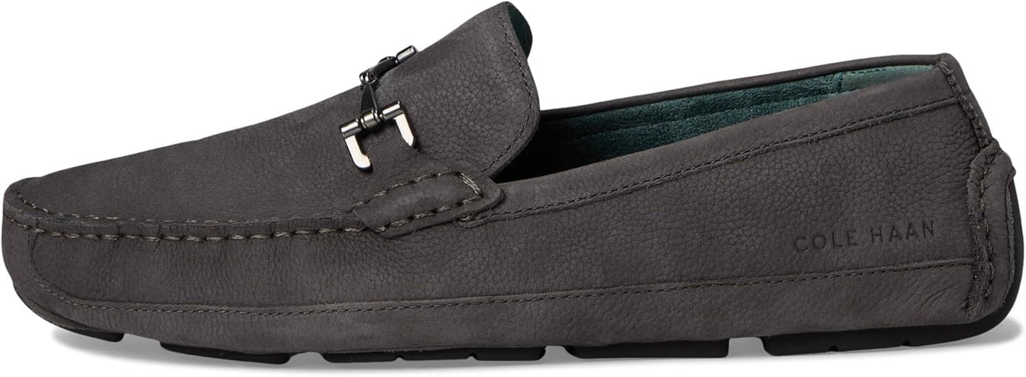 Cole Haan Men's Wyatt Bit Driver Loafer