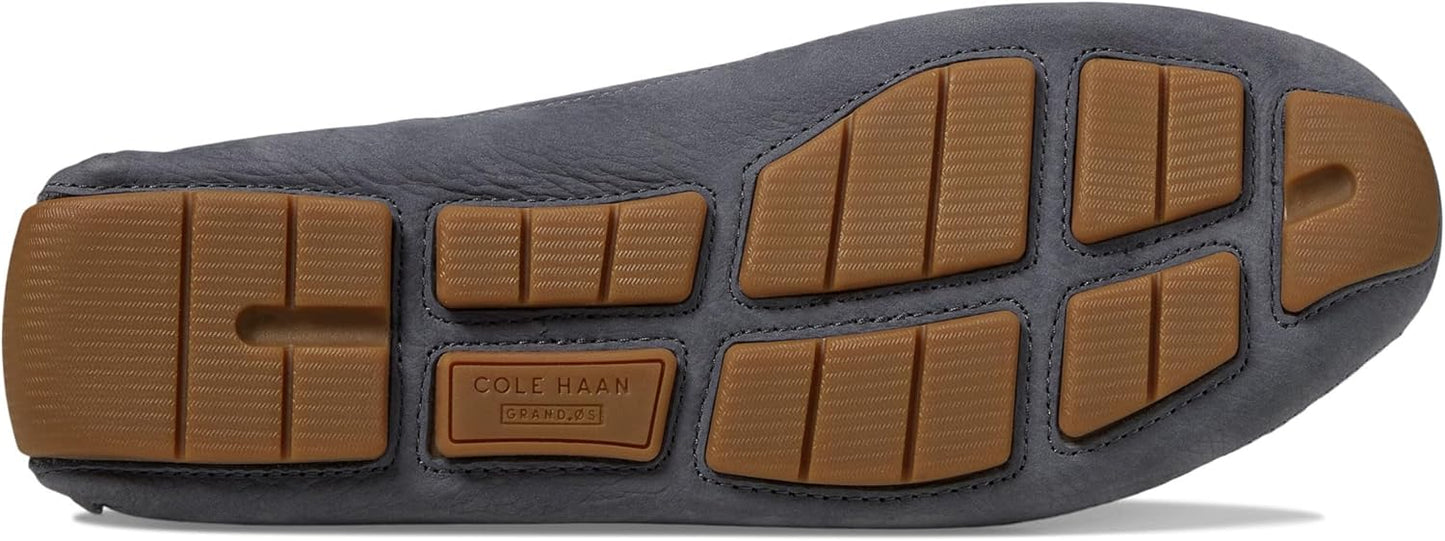 Cole Haan Men's Wyatt Bit Driver Loafer