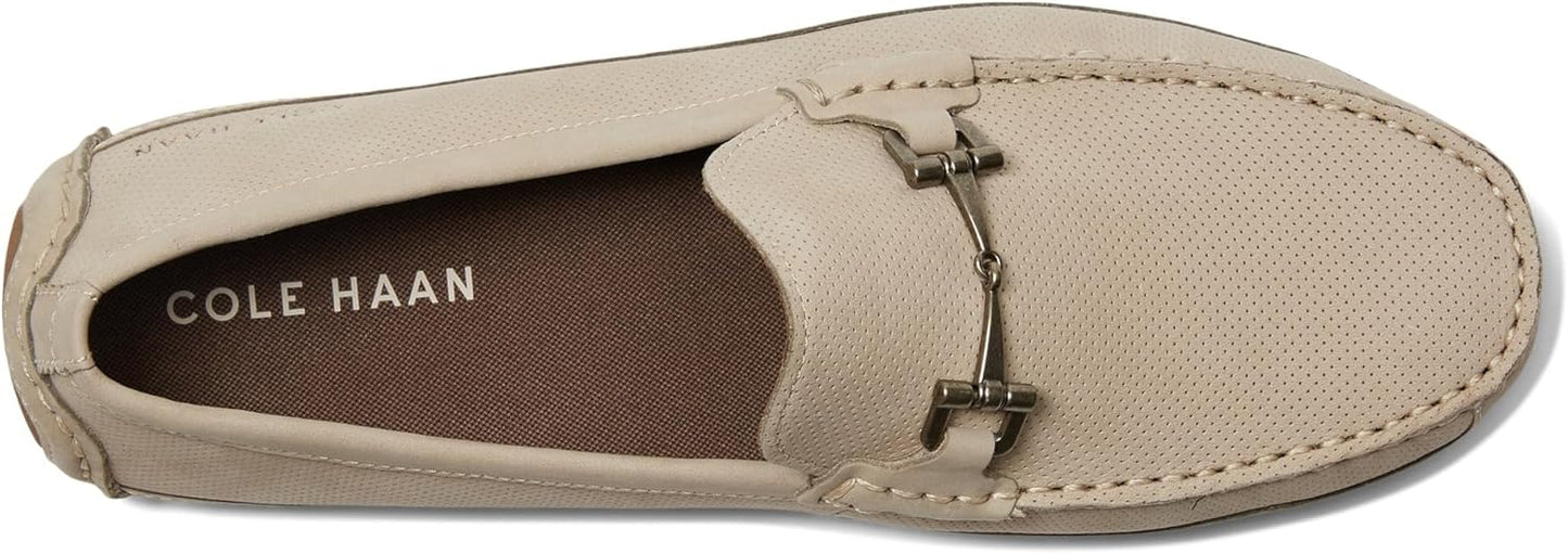 Cole Haan Men's Wyatt Bit Driver Loafer