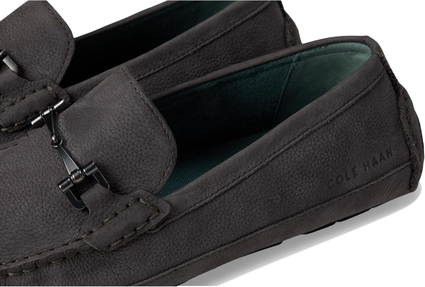 Cole Haan Men's Wyatt Bit Driver Loafer