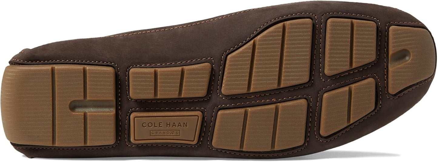 Cole Haan Men's Wyatt Bit Driver Loafer