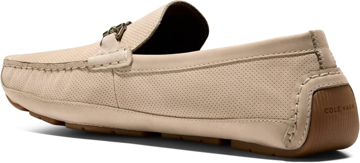 Cole Haan Men's Wyatt Bit Driver Loafer