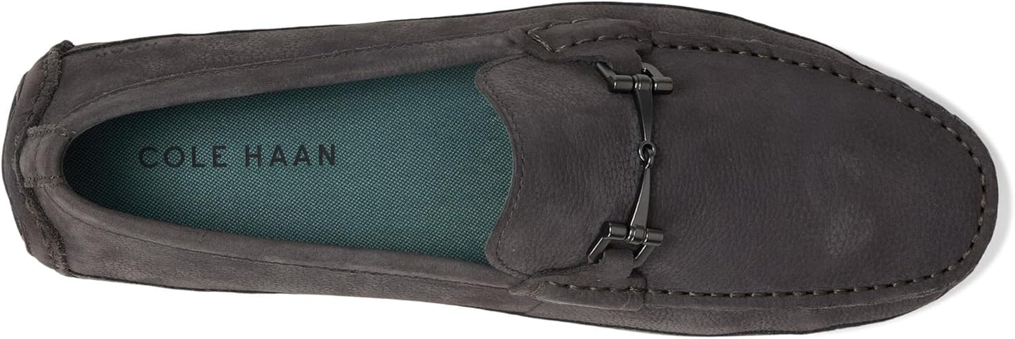 Cole Haan Men's Wyatt Bit Driver Loafer
