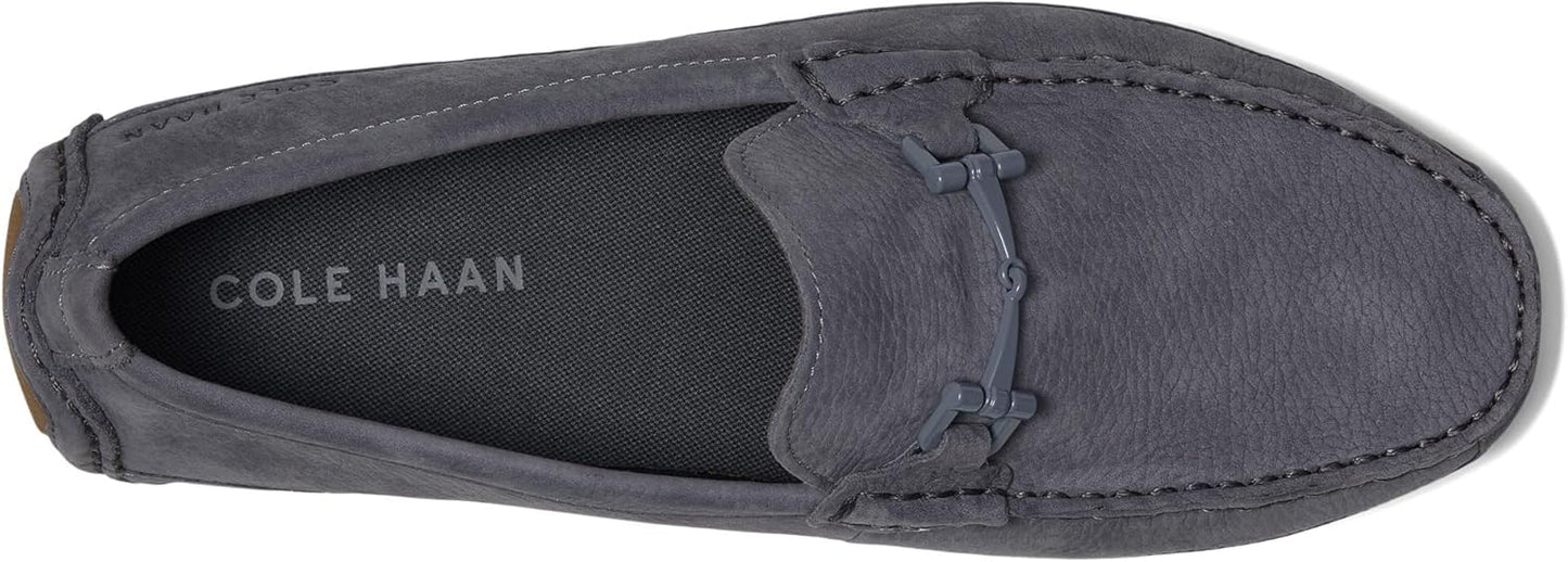 Cole Haan Men's Wyatt Bit Driver Loafer