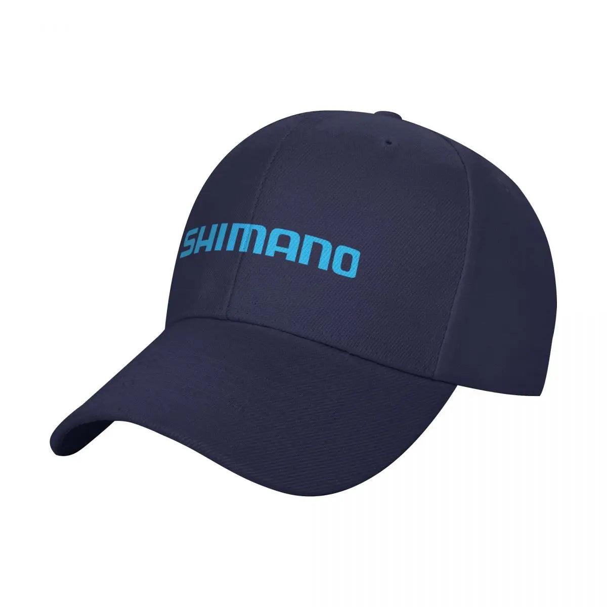 Shimano Classic Fishing Cap & Hood Hat