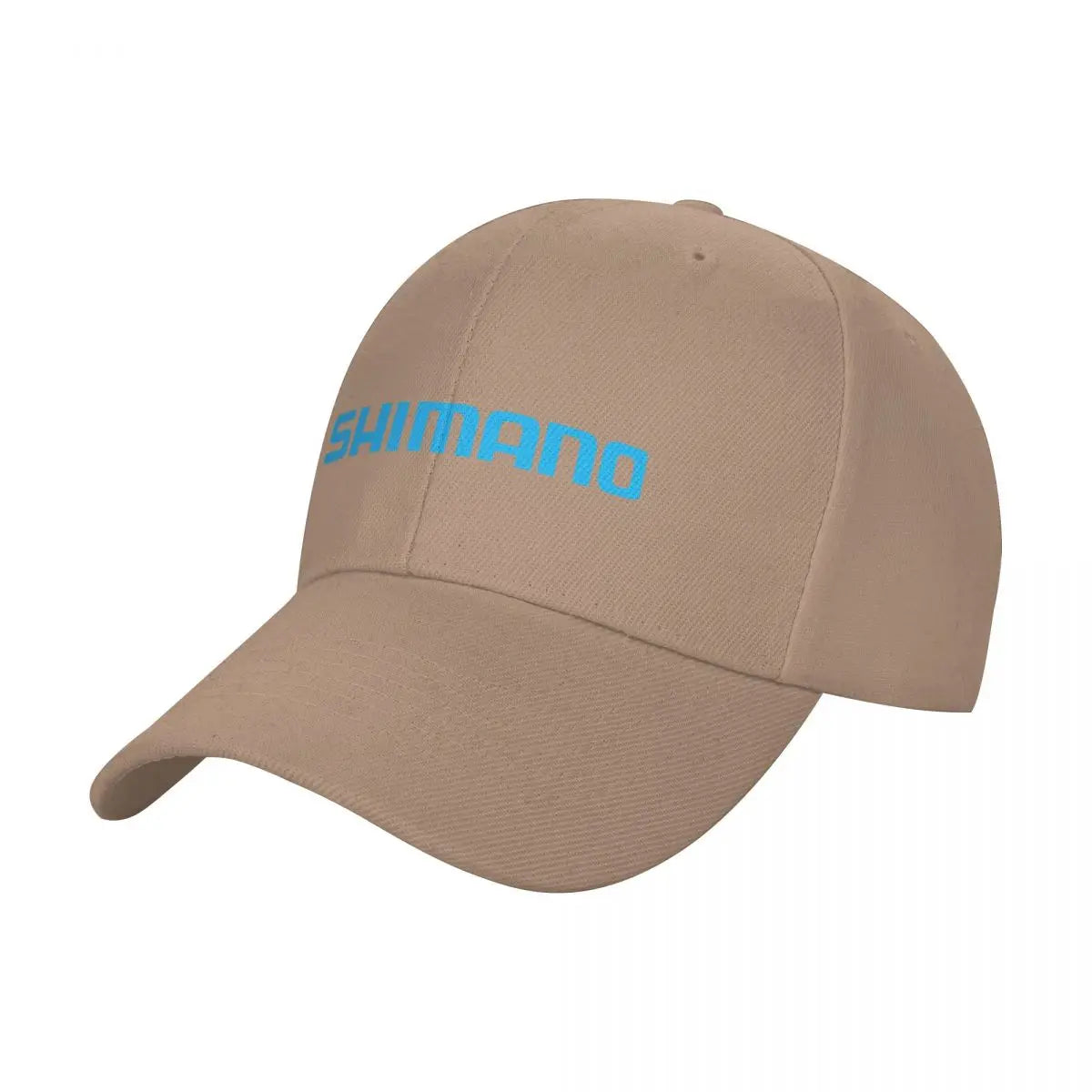 Shimano Classic Fishing Cap & Hood Hat