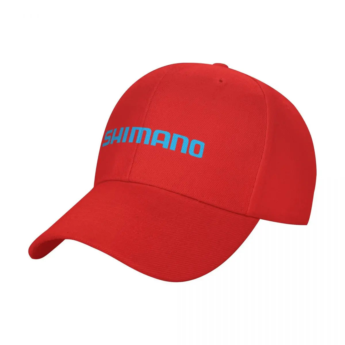 Shimano Classic Fishing Cap & Hood Hat