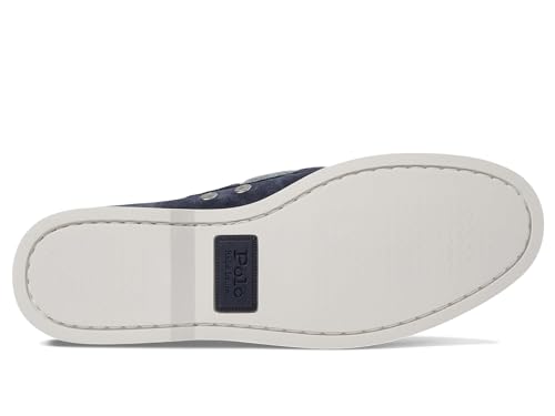 Polo Ralph Lauren Men's Merton