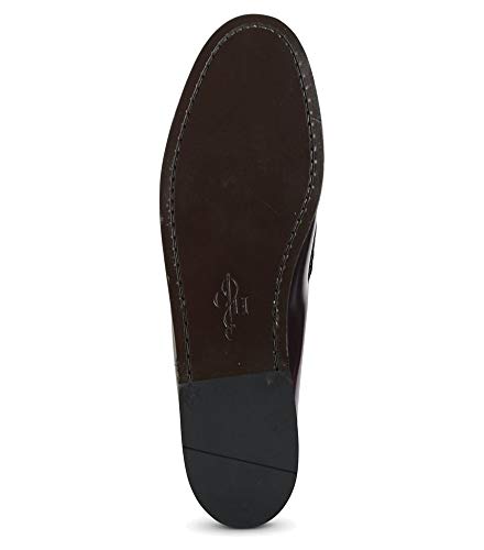 Cole Haan Men's Pinch Tassel Loafer