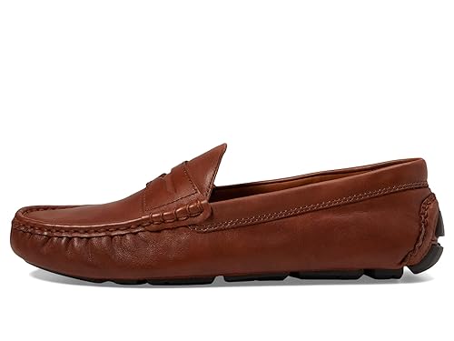 POLO RALPH LAUREN Men's Anders Penny Driving Style Loafer