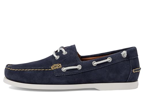 Polo Ralph Lauren Men's Merton