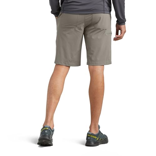 Outdoor Research Men's Ferrosi Shorts - 10" Inseam