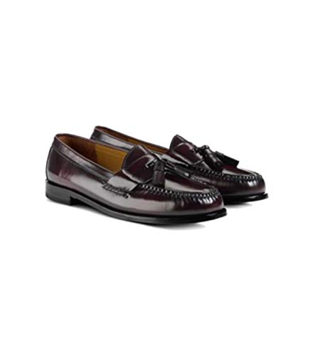 Cole Haan Men's Pinch Tassel Loafer