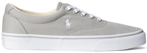 Polo Ralph Lauren Men's Keaton Pony Sneaker