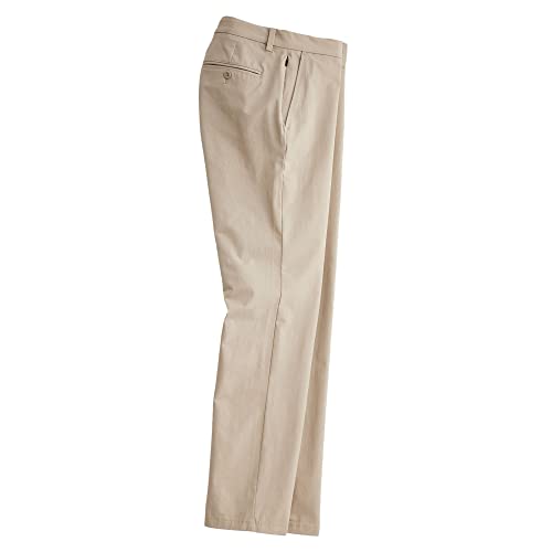 vineyard vines Men's On-The-go Pant