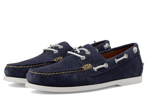 Polo Ralph Lauren Men's Merton