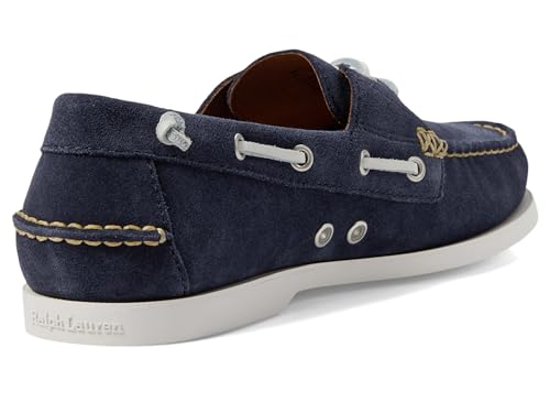 Polo Ralph Lauren Men's Merton