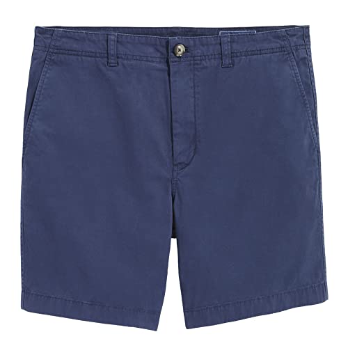 vineyard vines Men's 7 Inch Island Shorts