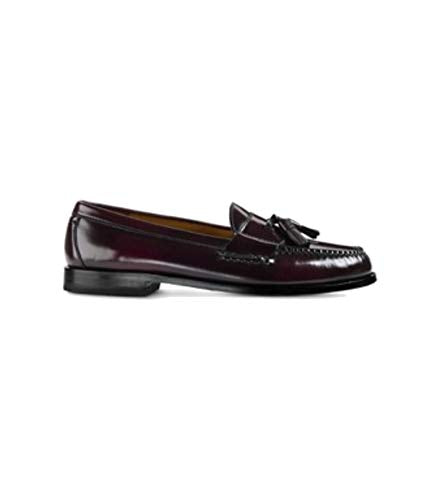 Cole Haan Men's Pinch Tassel Loafer