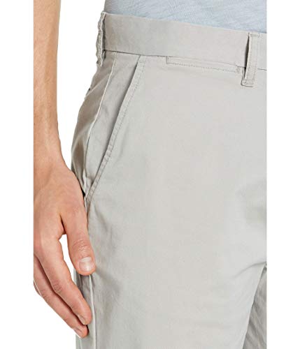 Tommy Hilfiger Men's Casual Stretch 9” Inseam Chino Shorts