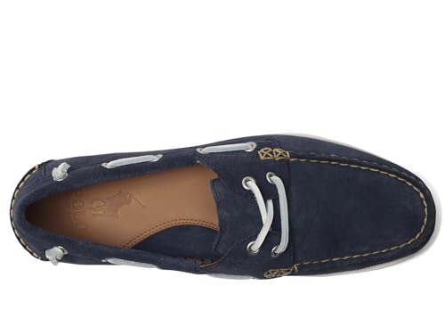 Polo Ralph Lauren Men's Merton