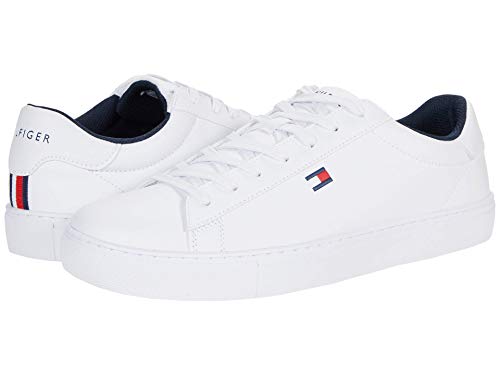 Tommy Hilfiger Men's Brecon