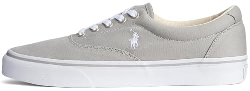 Polo Ralph Lauren Men's Keaton Pony Sneaker