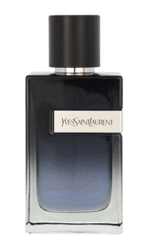 Yves Saint Laurent Men's Y Eau de Parfum, 3.3-oz.