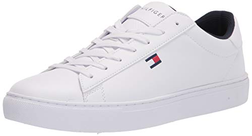 Tommy Hilfiger Men's Brecon