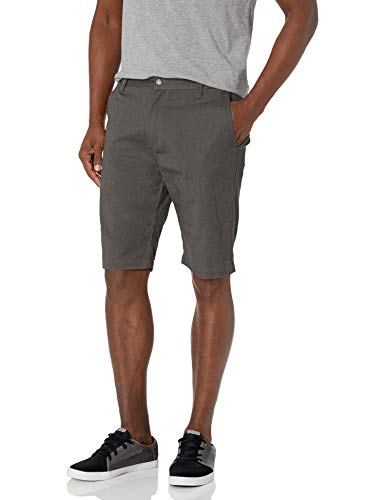 Volcom Men's Vmonty Stretch 22