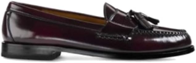 Cole Haan Men's Pinch Tassel Loafer