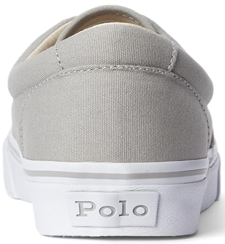 Polo Ralph Lauren Men's Keaton Pony Sneaker