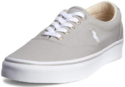 Polo Ralph Lauren Men's Keaton Pony Sneaker