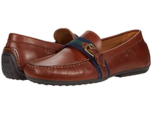 POLO RALPH LAUREN Riali Loafer