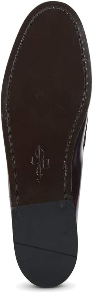 Cole Haan Men's Pinch Tassel Loafer