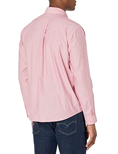 Brooks Brothers Men's Friday Sport Shirt