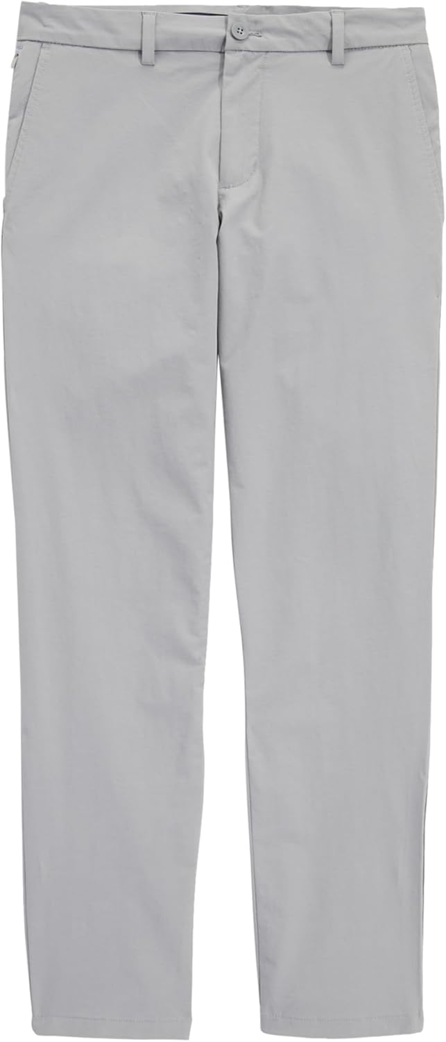 vineyard vines Men's On-The-go Pant