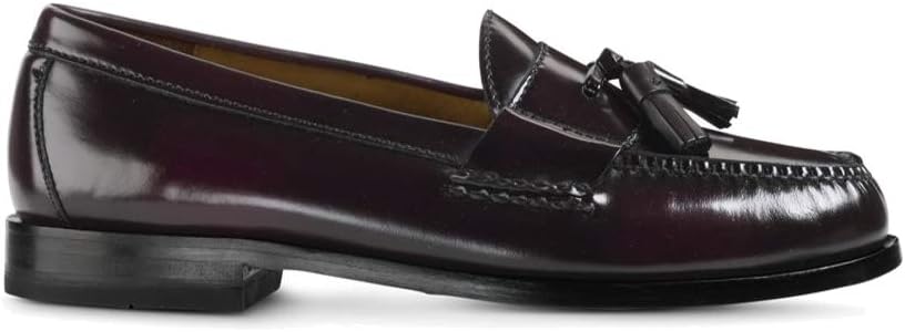 Cole Haan Men's Pinch Tassel Loafer