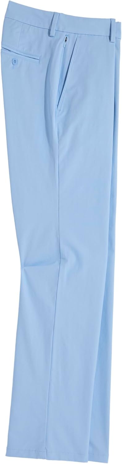 vineyard vines Men's On-The-go Pant