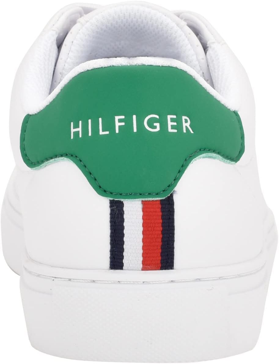 Tommy Hilfiger Men's Brecon