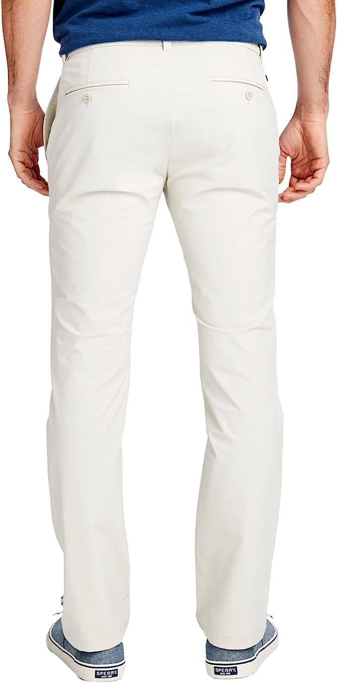 vineyard vines Men's On-The-go Pant