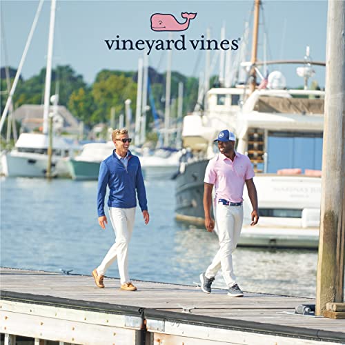 vineyard vines mens Men's Golf Clubs TieNecktie